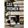 Čas proměn - Mark Baker Čas proměn - Mark Baker
