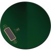 BERLINGERHAUS Váha kuchyňská digitální kulatá 5 kg Emerald Collection BH-9429 BERLINGERHAUS Váha kuchyňská digitální kulatá 5 kg Emerald Collection BH-9429