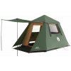 Coleman Skylodge 4 Coleman Skylodge 4