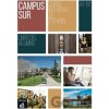 Campus Sur – Libro del alumno + MP3 online - Klett Campus Sur – Libro del alumno + MP3 online - Klett