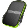 Silicon Power Armor A60 1TB USB 3.0 2.5 SP010TBPHDA60S Silicon Power Armor A60 1TB USB 3.0 2.5 SP010TBPHDA60S