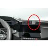 Brodit ProClip montážna konzola na palubnú dosku pre Peugeot 308 22-23, 855740 Brodit ProClip montážna konzola na palubnú dosku pre Peugeot 308 22-23, 855740