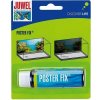 Juwel Poster Fix 30 ml Juwel Poster Fix 30 ml
