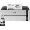 Epson EcoTank M1180/A4/ITS/Duplex/USB/LAN/Wi-Fi Epson EcoTank M1180/A4/ITS/Duplex/USB/LAN/Wi-Fi