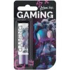 Regina jelení loj Gaming 4,5 g