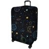 KUFREPLUS Obal na kufor Z560 Galaxie L KUFREPLUS Obal na kufor Z560 Galaxie L