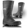 VM Footwear OSAKA holínky pracovní černé 43 1004-O4-43 VM Footwear OSAKA holínky pracovní černé 43 1004-O4-43