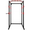 SEDCO Power Rack SEDCO Power Rack