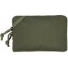 Helikon Tex Trip peňaženka olive green