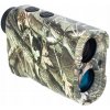 Lovecký laserový diaľkomer Levenhuk Camo LC1500 Lovecký laserový diaľkomer Levenhuk Camo LC1500