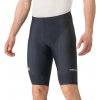 Castelli Competizione 2 short black