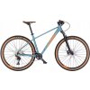 Horský bicykel MTB KTM Ultra Sport rám 43 cm kolesá 29 Horský bicykel MTB KTM Ultra Sport rám 43 cm kolesá 29