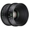 Samyang XEEN T 1,5/50 CF Cinema PL Full Format Samyang XEEN T 1,5/50 CF Cinema PL Full Format
