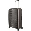 Travelite Air Base Coffee 105l Travelite Air Base Coffee 105l