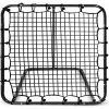 Neo-Sport Rebounder 120 x 120 cm Neo-Sport Rebounder 120 x 120 cm