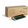 Xerox 108R01485 - originálny Xerox 108R01485 - originálny