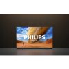 QLED Televízor Philips 75PUS7810/12 75 QLED Televízor Philips 75PUS7810/12 75