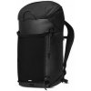 Mammut Alto 28 l čierna