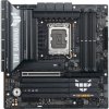 ASUS TUF GAMING B860M-PLUS 90MB1JW0-M0EAY0 (90MB1JW0-M0EAY0) ASUS TUF GAMING B860M-PLUS 90MB1JW0-M0EAY0 (90MB1JW0-M0EAY0)