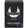 Paco Rabanne Invictus Victory parfumovaná voda pánska 50 ml Paco Rabanne Invictus Victory parfumovaná voda pánska 50 ml