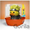 Tubbz kachnička Naruto Naruto první edice 9 cm Tubbz kachnička Naruto Naruto první edice 9 cm