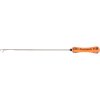 Anaconda ihla Pellet Needle 16,5 cm oranžová Anaconda ihla Pellet Needle 16,5 cm oranžová
