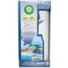 Air Wick Freshmatic Turquoise sprej + náplň 250ml Air Wick Freshmatic Turquoise sprej + náplň 250ml