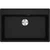 Franke MRG 610-72 RTL onyx Franke MRG 610-72 RTL onyx