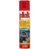 ATAS Plak Granátové Jablko 750 ml ATAS Plak Granátové Jablko 750 ml