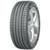Goodyear EAGLE F1 (ASYMMETRIC) 3 225/45 R18 95Y Goodyear EAGLE F1 (ASYMMETRIC) 3 225/45 R18 95Y