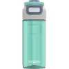 Fľaša Kambukka Elton 500 ml Ice Green Fľaša Kambukka Elton 500 ml Ice Green