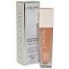 Lancôme Teint Idole Ultra Wear Care & Glow rozjasňujúci hydratačný make-up SPF25 325C 30 ml