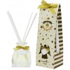 Arôme Angel Wings Reed Diffuser 50 ml