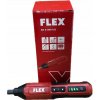FLEX SD 5-300 4.0 C