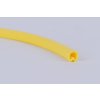 FATRA EDEN Popisná bužírka na vodiče žltá ø1-1,5mm² NP 1449 FATRA EDEN Popisná bužírka na vodiče žltá ø1-1,5mm² NP 1449