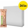 Powerlogy Organic Vegan Protein Bar 24 x 50 g Powerlogy Organic Vegan Protein Bar 24 x 50 g