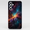 4NewCase SAMSUNG Galaxy A54 SILIKÓN Nebula Genesis 1002620500075 4NewCase SAMSUNG Galaxy A54 SILIKÓN Nebula Genesis 1002620500075