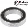 Ložisko 61803 LLU/LLB C3 ENDURO Ložisko 61803 LLU/LLB C3 ENDURO