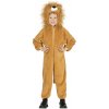 LION lev