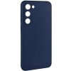 FIXED Story Zadní pogumované Samsung Galaxy S23 modré FIXST-1040-BL FIXED Story Zadní pogumované Samsung Galaxy S23 modré FIXST-1040-BL
