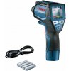 Bosch GIC 1000 C Professional 0 601 083 300 Bosch GIC 1000 C Professional 0 601 083 300