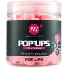 Mainline Hi-Visual Pop-ups Pink Pinenana 15 mm
