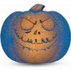 Enchanted Pumpkin bomba do kúpeľa Enchanted Pumpkin bomba do kúpeľa