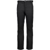 CMP outdoorové nohavice CMP outdoorové nohavice