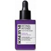 Some By Mi Retinol Intense Reactivating Serum 30 ml Some By Mi Retinol Intense Reactivating Serum 30 ml