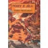 Nohy z Jílu (Terry Pratchett,Josh Kirby)(Brožovaná) Nohy z Jílu (Terry Pratchett,Josh Kirby)(Brožovaná)
