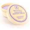 Taylor of Old Bond Street Lavender krém na holenie 150 g Taylor of Old Bond Street Lavender krém na holenie 150 g