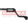 Katalyzátor KAMOKA 8015015 Katalyzátor KAMOKA 8015015