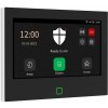 Xtend Home XTH-EZS-700S Xtend Home XTH-EZS-700S