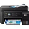 EPSON tiskárna ink EcoTank L5310, 5760x1440dpi, A4, 33ppm, Wi-Fi, USB, Ethernet, ADF, sken,Záruka 5 let po registraci EPSON tiskárna ink EcoTank L5310, 5760x1440dpi, A4, 33ppm, Wi-Fi, USB, Ethernet, ADF, sken,Záruka 5 let po registraci